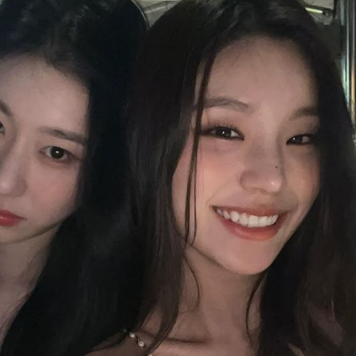 Yeji