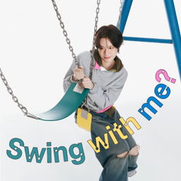 Kyungmin gallery image