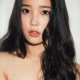 IU gallery image