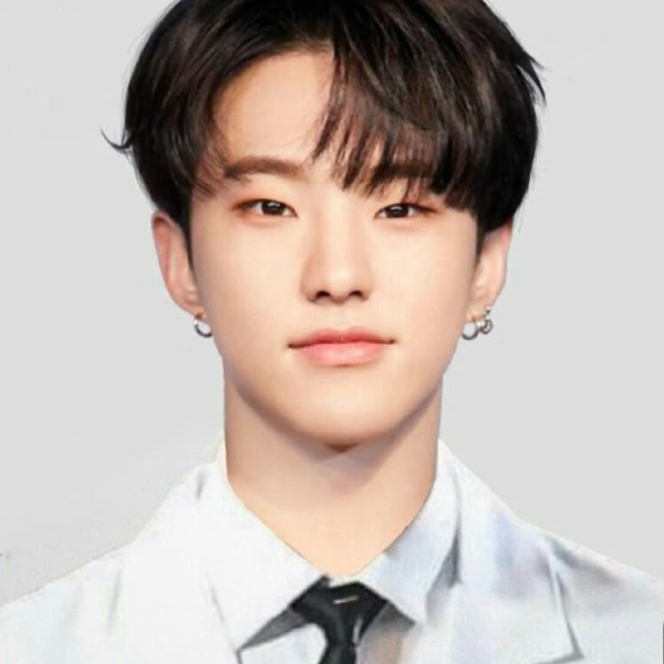 Hoshi gallery image
