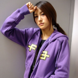 Gyuri gallery image
