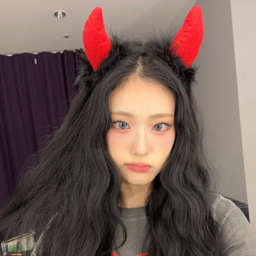 Joonie gallery image