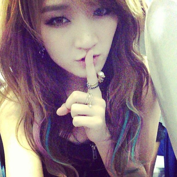 Jia gallery image