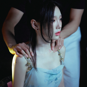 Taeyeon gallery image