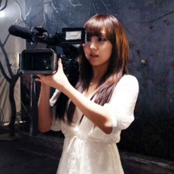 Min gallery image