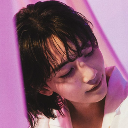 Jeonghan gallery image