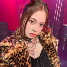 A’mei gallery image