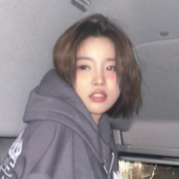 Sunhye gallery image