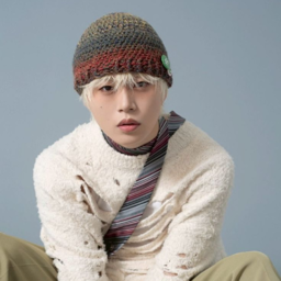 Kimata Syoya gallery image