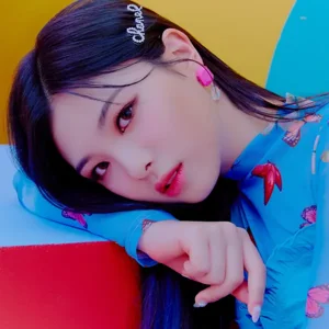 Songsun gallery image