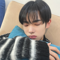 Kang Minseo gallery image