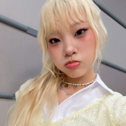 Mahina gallery image