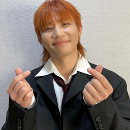 Daesung gallery image