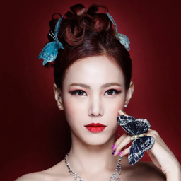 Eunjung gallery image