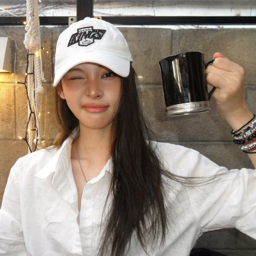 Chenyu gallery image