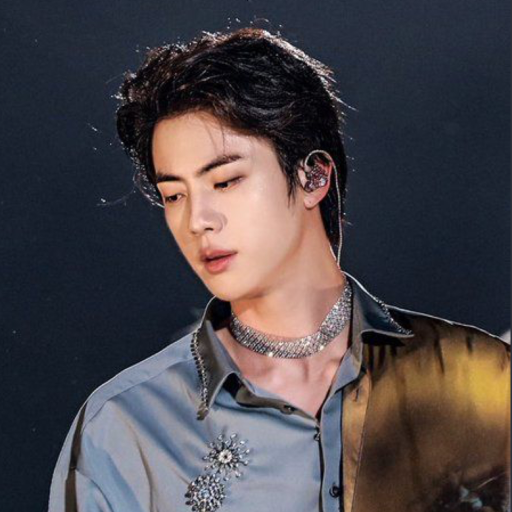 Jin gallery image