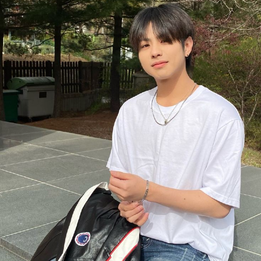 Keita gallery image