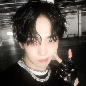 Minjae gallery image