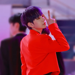 Wonjun gallery image