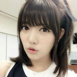 Yoonhye gallery image