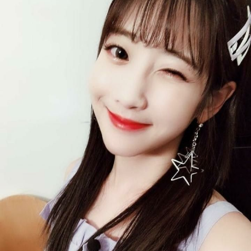 Imagen de la galería de Jiae