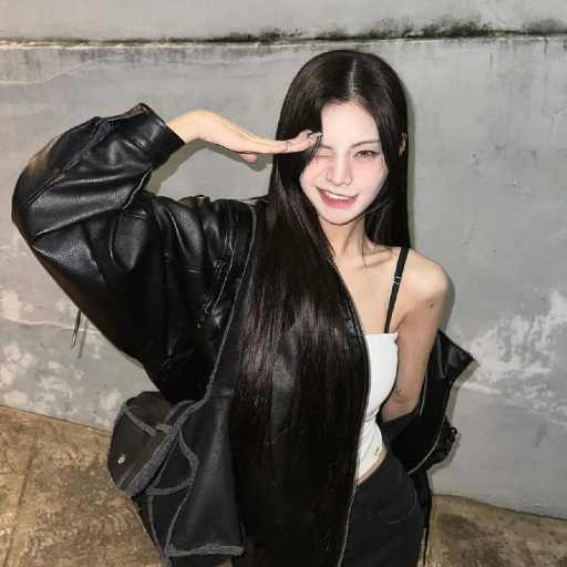 Kelly的图库图片
