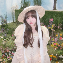 Suhyun gallery image