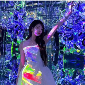 Wonyoung 4