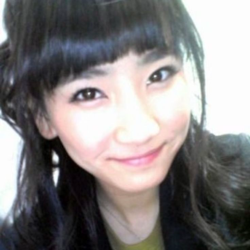 Park Yeeun 갤러리 이미지