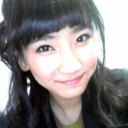 Park Yeeun gallery image