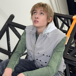 Martin gallery image