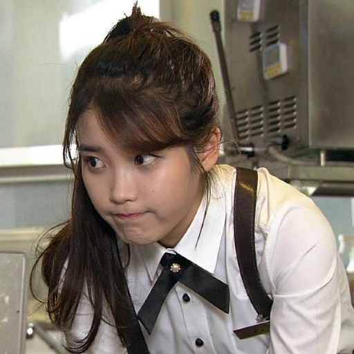 IU gallery image
