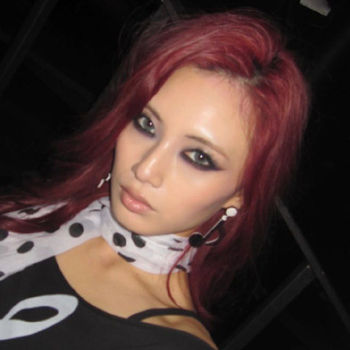 Gambar galeri Rui