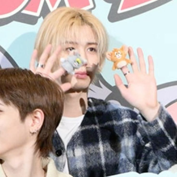 Leehan