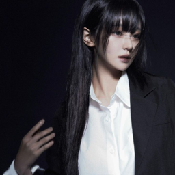 Chodan gallery image