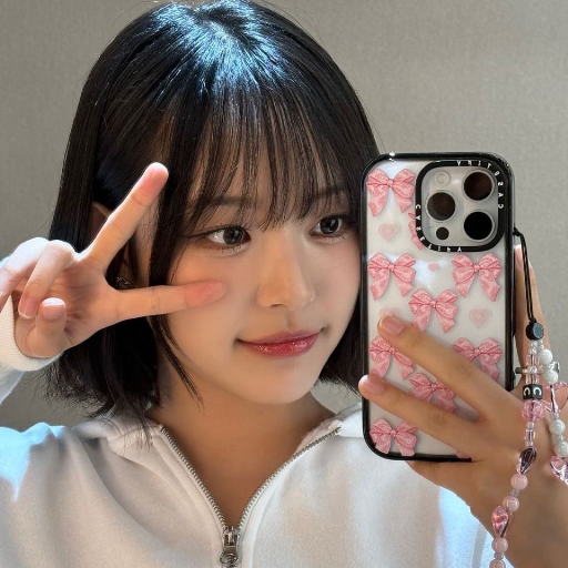 Yujeong galerijafbeelding