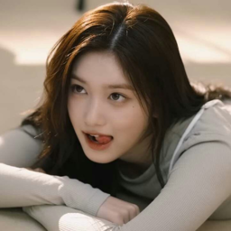 Leeseo gallery image