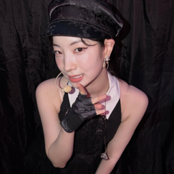 Dahyun gallery image