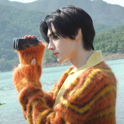 Sunghoon gallery image