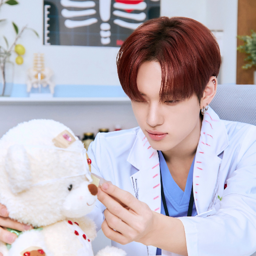 Xayden gallery image