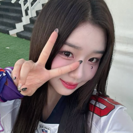 ChaeYeon gallery image