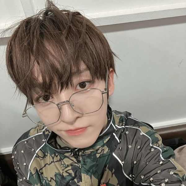 Donghyeon
