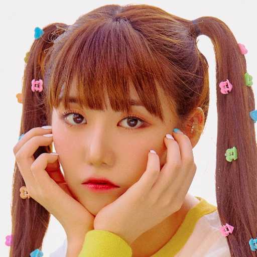 Haeun gallery image