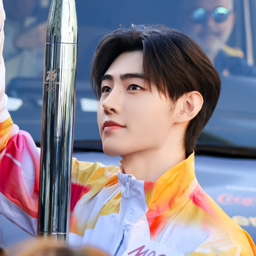 Sunghoon gallery image