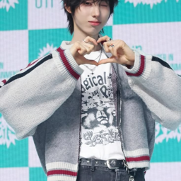 Juwang gallery image