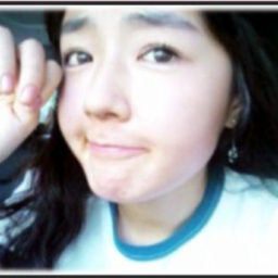 Soojin gallery image