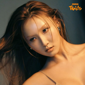 Hwasa gallery image