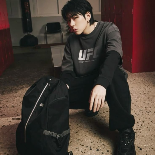 Zico gallery image