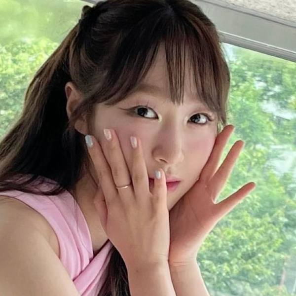 Imagen de la galería de Soobin