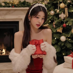 Wonyoung gallery image